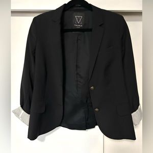 ARITZIA Talula Blazer